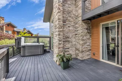 8117 Courtyard Loop #6, Park City, UT 84098 - Photo 26