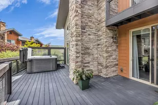 8117 Courtyard Loop, Park City, UT 84098 - Photo 26