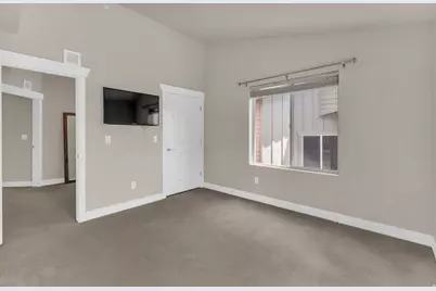 8117 Courtyard Loop #6, Park City, UT 84098 - Photo 12