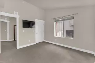 8117 Courtyard Loop, Park City, UT 84098 - Photo 12