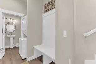 8117 Courtyard Loop, Park City, UT 84098 - Photo 22