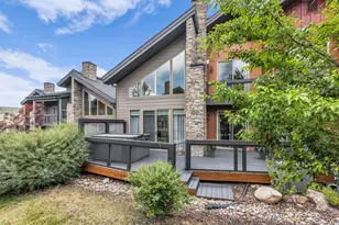 8117 Courtyard Loop, Park City, UT 84098 - Photo 28