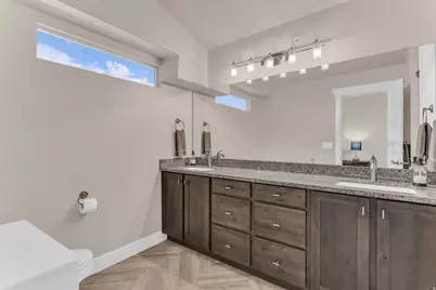 8117 Courtyard Loop #6, Park City, UT 84098 - Photo 18