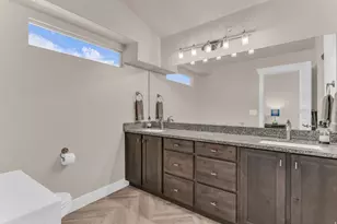 8117 Courtyard Loop, Park City, UT 84098 - Photo 18