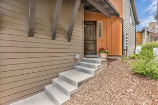 8117 Courtyard Loop, Park City, UT 84098 - Photo 2