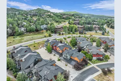 8117 Courtyard Loop #6, Park City, UT 84098 - Photo 36