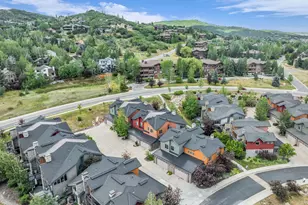 8117 Courtyard Loop, Park City, UT 84098 - Photo 36