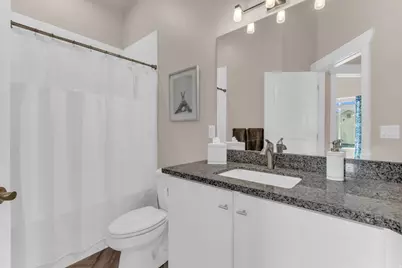 8117 Courtyard Loop #6, Park City, UT 84098 - Photo 16