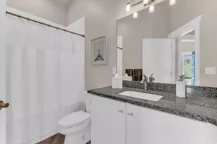 8117 Courtyard Loop, Park City, UT 84098 - Photo 16