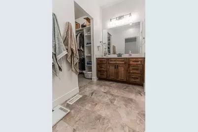 5406 W 19650 N, Plymouth, UT 84330 - Photo 26