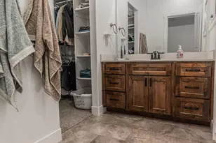 5406 W 19650 N, Plymouth, UT 84330 - Photo 26