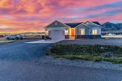5406 W 19650 N, Plymouth, UT 84330 - Photo 52