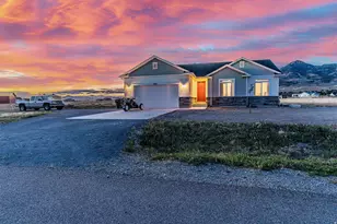 5406 W 19650 N, Plymouth, UT 84330 - Photo 52