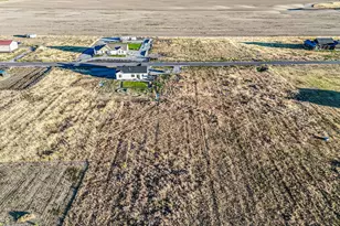5406 W 19650 N, Plymouth, UT 84330 - Photo 46