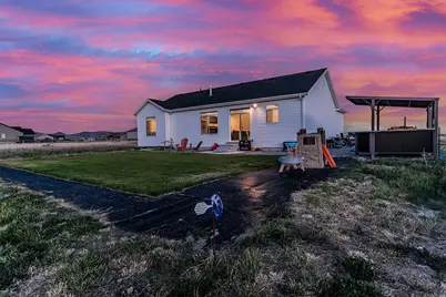 5406 W 19650 N, Plymouth, UT 84330 - Photo 52