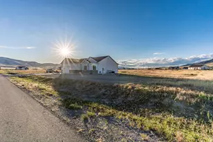 5406 W 19650 N, Plymouth, UT 84330 - Photo 50