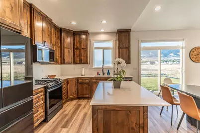 5406 W 19650 N, Plymouth, UT 84330 - Photo 12