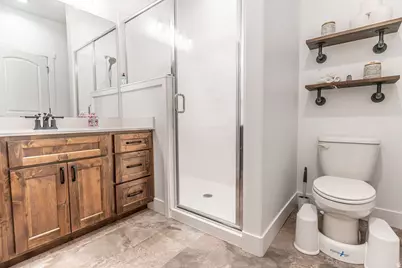 5406 W 19650 N, Plymouth, UT 84330 - Photo 24