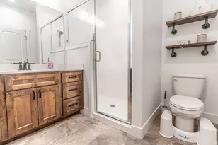5406 W 19650 N, Plymouth, UT 84330 - Photo 24