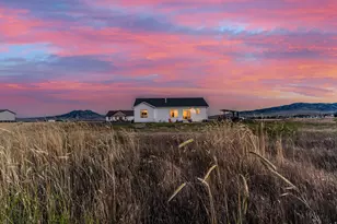 5406 W 19650 N, Plymouth, UT 84330 - Photo 54