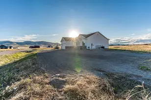 5406 W 19650 N, Plymouth, UT 84330 - Photo 4