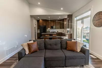 5406 W 19650 N, Plymouth, UT 84330 - Photo 16