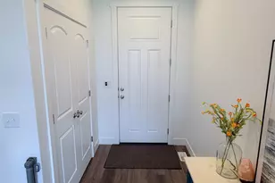 5406 W 19650 N, Plymouth, UT 84330 - Photo 22