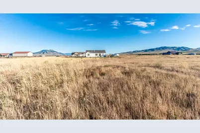 5406 W 19650 N, Plymouth, UT 84330 - Photo 48