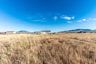 5406 W 19650 N, Plymouth, UT 84330 - Photo 48