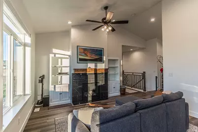 5406 W 19650 N, Plymouth, UT 84330 - Photo 20