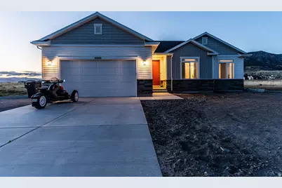 5406 W 19650 N, Plymouth, UT 84330 - Photo 56