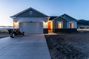 5406 W 19650 N, Plymouth, UT 84330 - Photo 56
