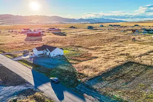 5406 W 19650 N, Plymouth, UT 84330 - Photo 44