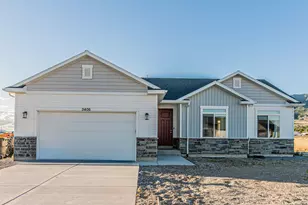 5406 W 19650 N, Plymouth, UT 84330 - Photo 2