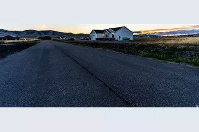 5406 W 19650 N, Plymouth, UT 84330 - Photo 56