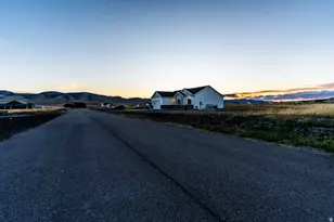 5406 W 19650 N, Plymouth, UT 84330 - Photo 56