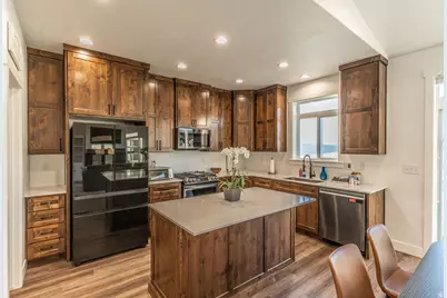 5406 W 19650 N, Plymouth, UT 84330 - Photo 10