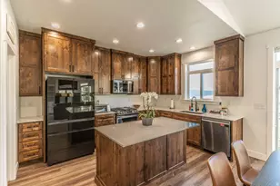 5406 W 19650 N, Plymouth, UT 84330 - Photo 10