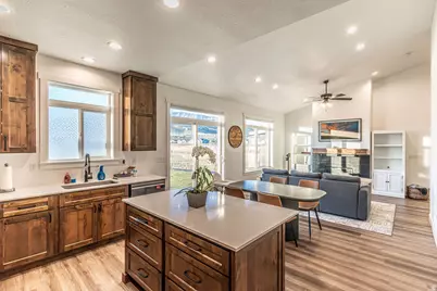 5406 W 19650 N, Plymouth, UT 84330 - Photo 12