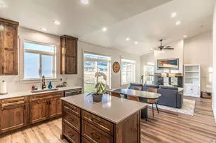 5406 W 19650 N, Plymouth, UT 84330 - Photo 12