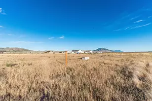 5406 W 19650 N, Plymouth, UT 84330 - Photo 50
