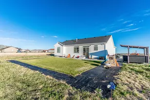 5406 W 19650 N, Plymouth, UT 84330 - Photo 8