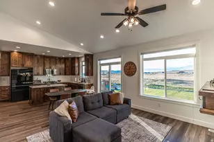 5406 W 19650 N, Plymouth, UT 84330 - Photo 14