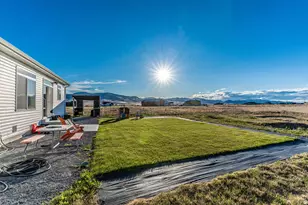 5406 W 19650 N, Plymouth, UT 84330 - Photo 4
