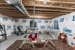 5406 W 19650 N, Plymouth, UT 84330 - Photo 36