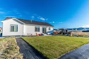 5406 W 19650 N, Plymouth, UT 84330 - Photo 6