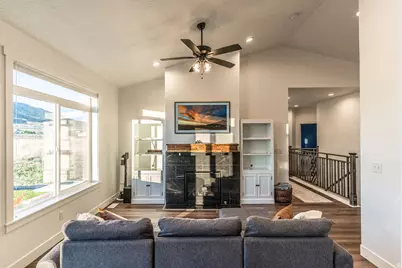 5406 W 19650 N, Plymouth, UT 84330 - Photo 18