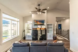 5406 W 19650 N, Plymouth, UT 84330 - Photo 18
