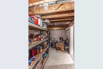5406 W 19650 N, Plymouth, UT 84330 - Photo 42
