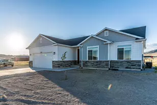 5406 W 19650 N, Plymouth, UT 84330 - Photo 2